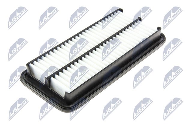 Элемент воздушного фильтра NTY FAFKA317 цена, от 5.40 USD