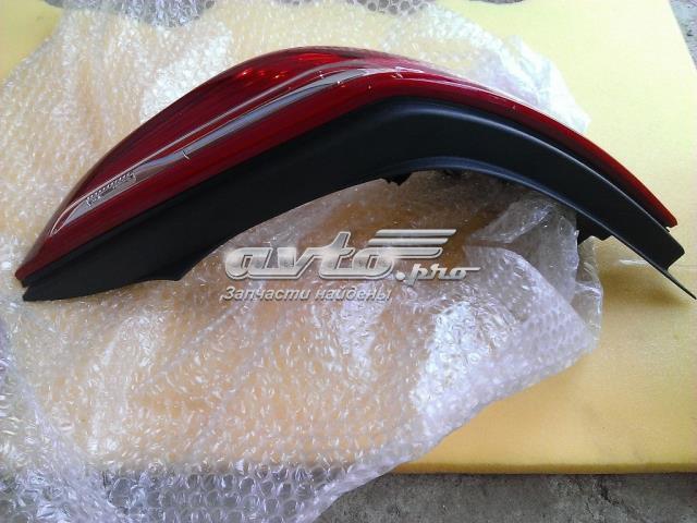  Jaguar C2D51413 цена, от 1094.46 USD