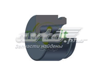 Поршень тормозного суппорта переднего  AUTOFREN D025565