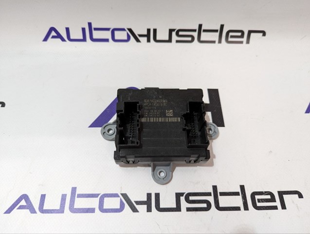  Land Rover LR081320 цена, от 63.35 USD