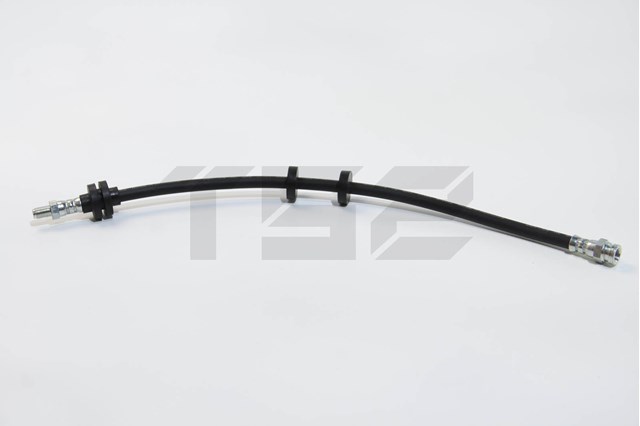 Шланг тормозной передний Autotechteile 5040322 цена, от 6.12 USD