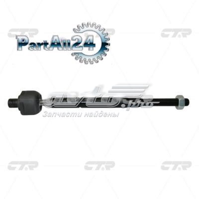 Рулевая тяга CTR CRF14 цена, от 18.77 USD