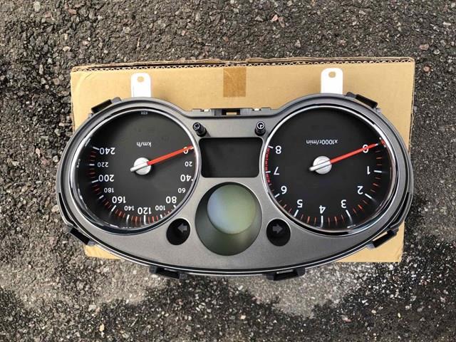 Купить 24820JH00C Nissan/Infiniti 