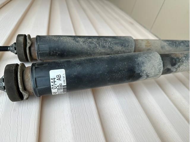  Ford FB5318080AB цена, от 7.68 USD