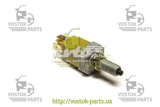 SMD138994 Chery 