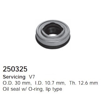 S201010 Santech 