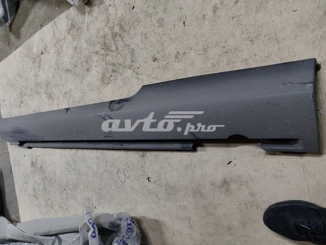 39809507 Volvo 