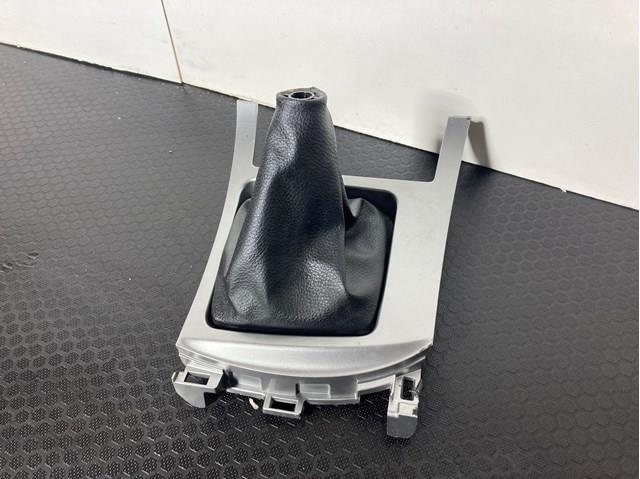 BBM264341 Mazda 