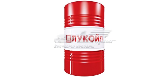 Масло моторное LUKOIL 3051127