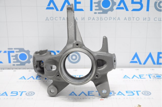 Купить 51216TBAA03 Honda 