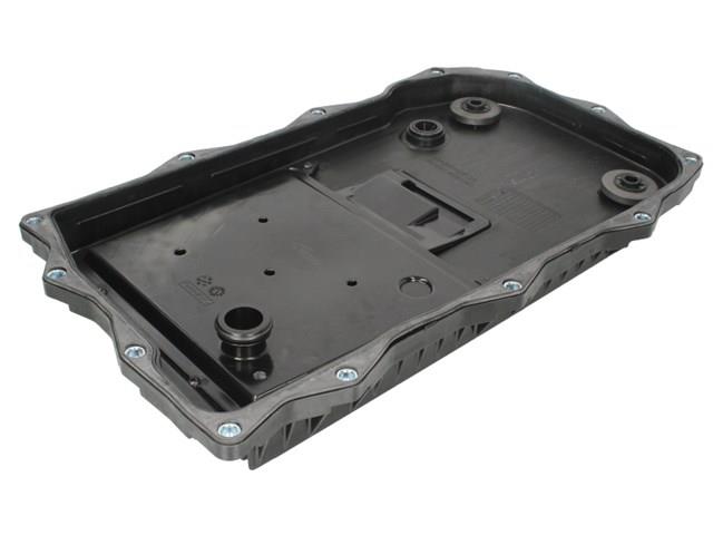 Купить 1087298053 ZF Parts Поддон АКПП