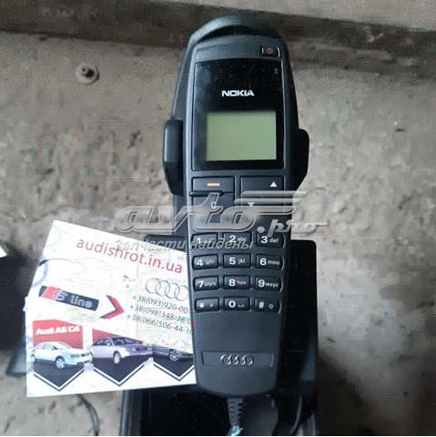  VAG 8D0862333 цена, от 63.35 USD