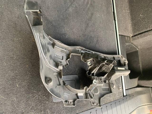  7347625 BMW