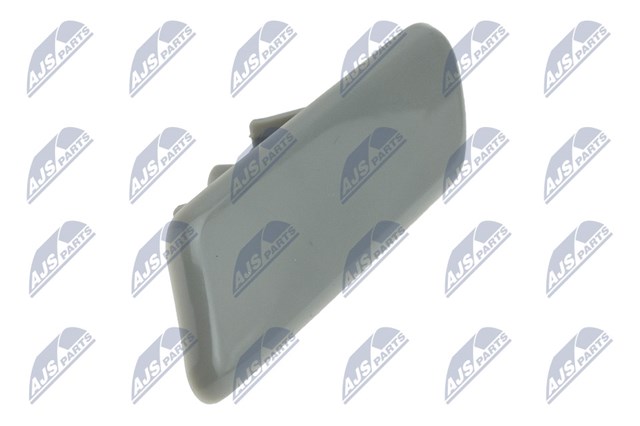 Крышка форсунки омывателя фары передней Hotaru HHW0155C цена, от 6.15 USD