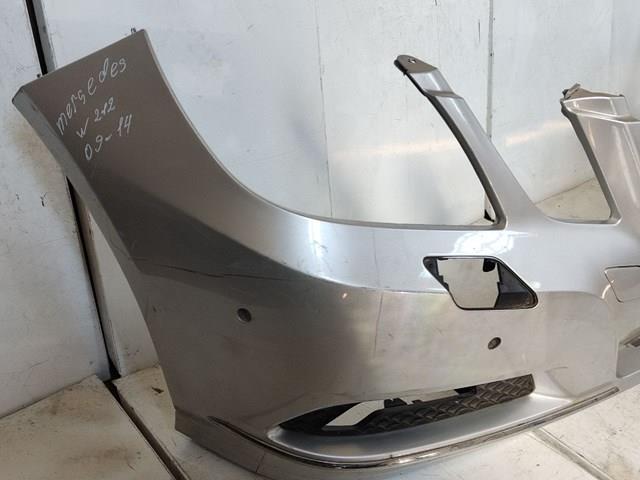  Mercedes A2128850025 цена, от 190.04 USD