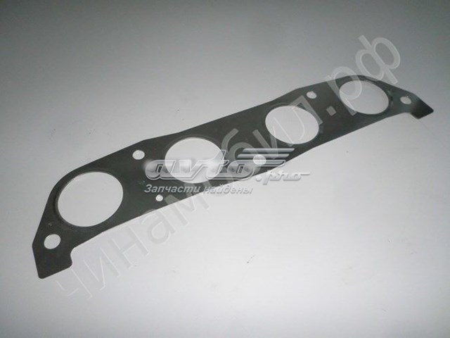 Прокладка коллектора выпускного Lifan LFB479Q1008013A цена, от 1.42 USD