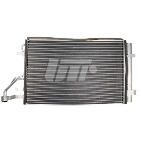C12116 Sato Tech Конденсатор