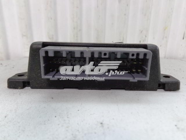  Chrysler 56038721AJ