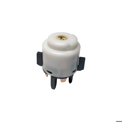 DF13493 Detali IF Контакты замка зажигания