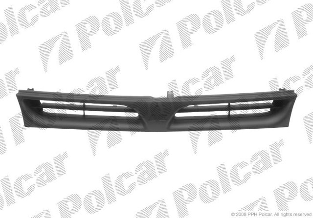 521705 Polcar 