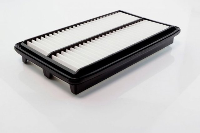 Элемент воздушного фильтра Shafer SX10053 цена, от 8.21 USD