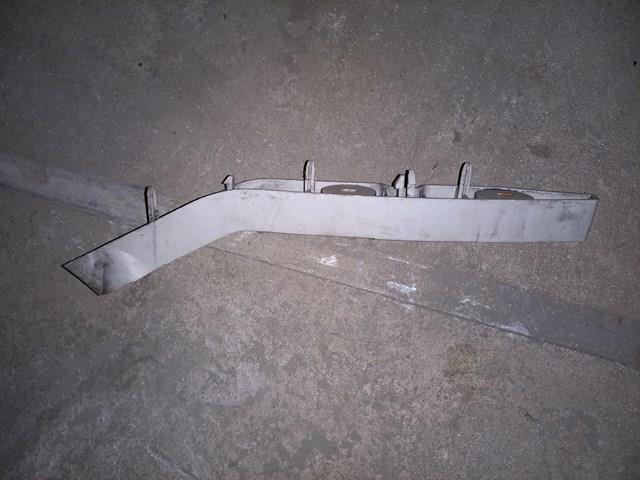 4M5117D958A Ford 