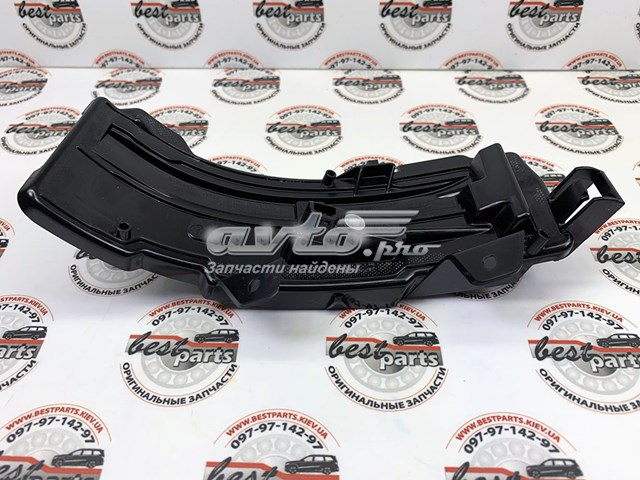  Land Rover LR114757