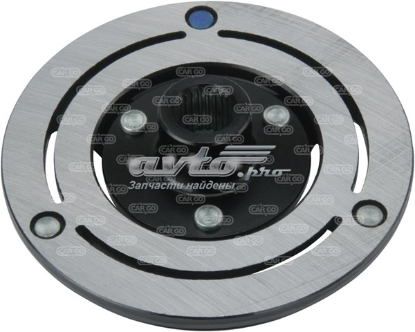 Купить 253667 REMA-PARTS 