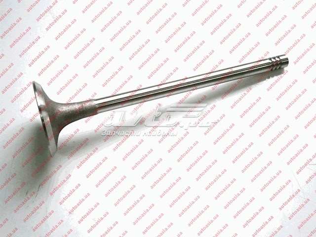 Впускной клапан 477F1007011 Chery