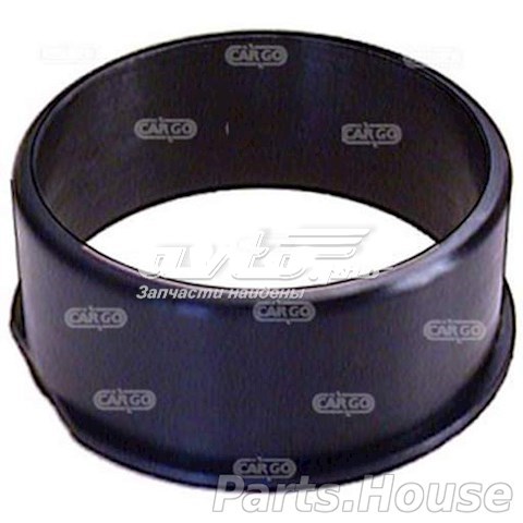 Втулка генератора Cargo 133038 цена, от 2.18 USD