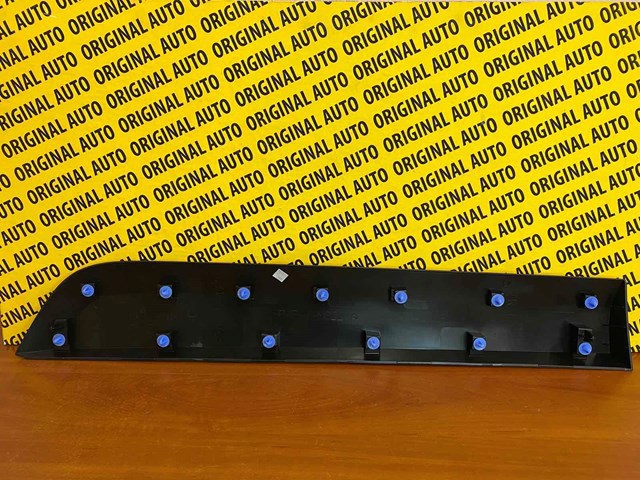 Купить 828774671R Renault (RVI) 
