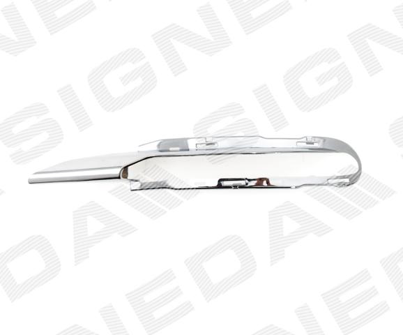  Signeda PBZ99295GAL цена, от 17.59 USD