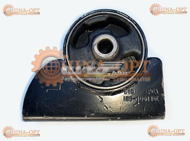 Купить 1002935100 BYD 