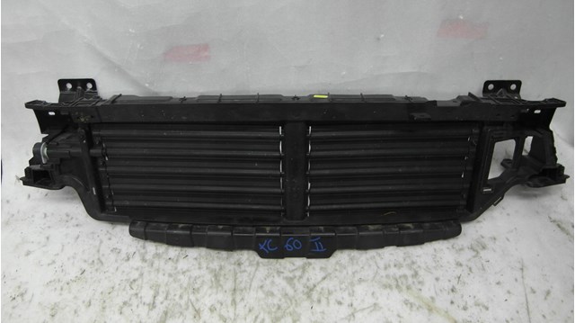 32296801 Volvo 