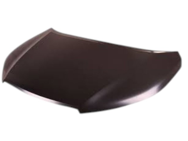 Капот FPS FP7061280 цена, от 174.75 USD
