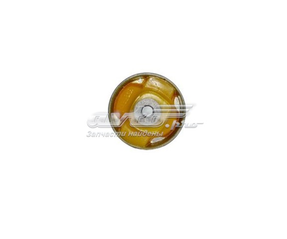 Задняя втулка двигателя Polybush 020340 цена, от 20.01 USD