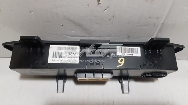  Hyundai/Kia 972503U200 цена, от 95.23 USD
