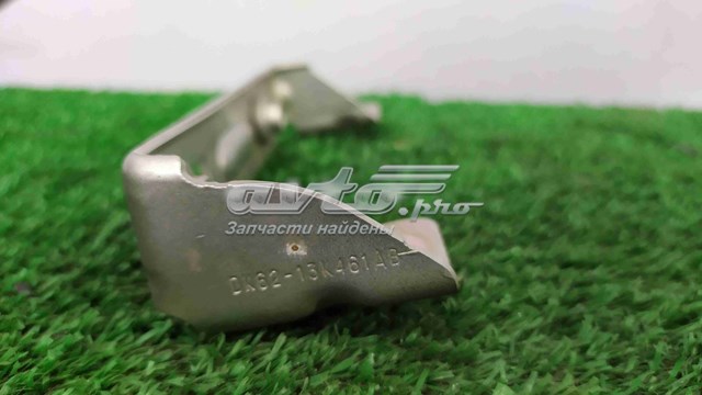  Land Rover LR044212 цена, от 11.85 USD