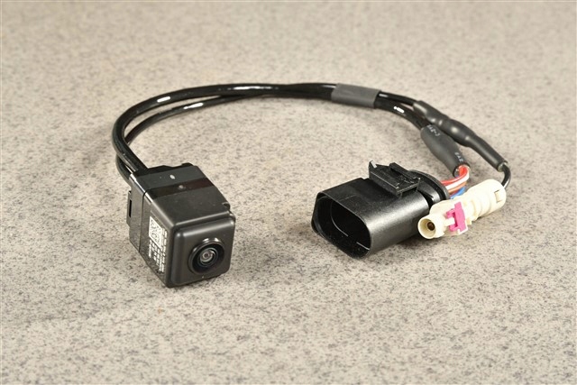 PAB980556 Porsche 