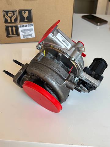  46352758 Fiat/Alfa/Lancia
