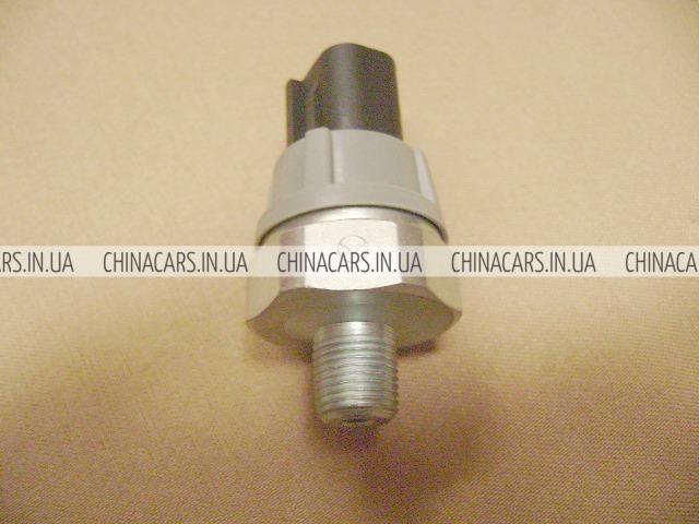 1002800EG01 Great Wall Датчик указателя давления масла