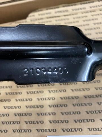 Купить 21094409 Volvo 