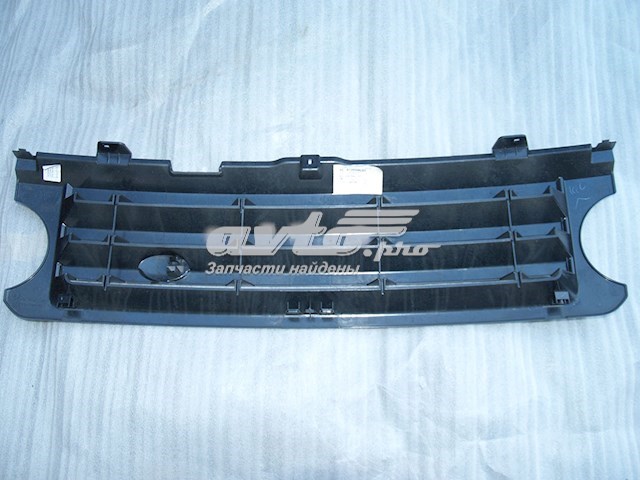 Купить DHB500182LPO Land Rover Решетка радиатора
