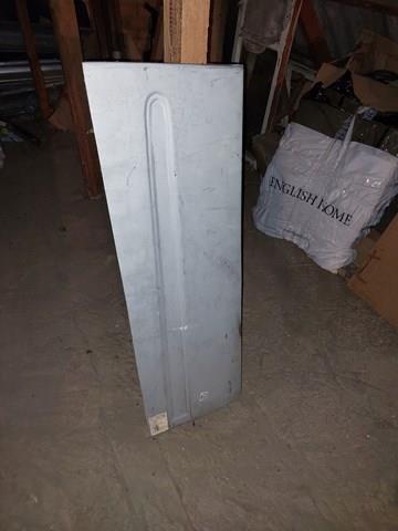  Polcar 50404012 цена, от 28.17 USD