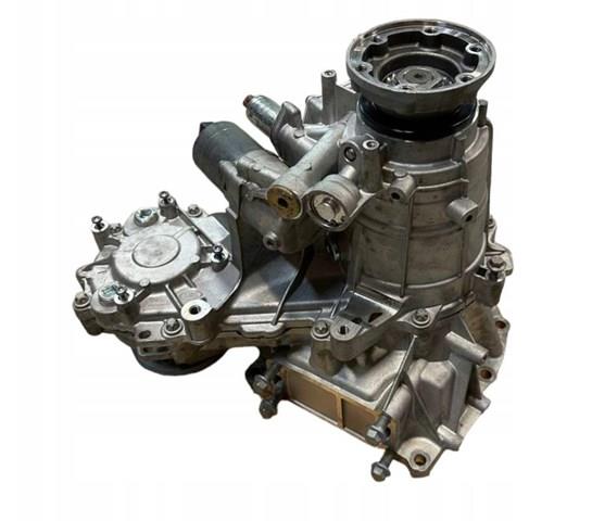  Land Rover LR142046 цена, от 282.49 USD