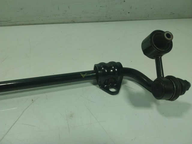 55510S0000 Hyundai/Kia 