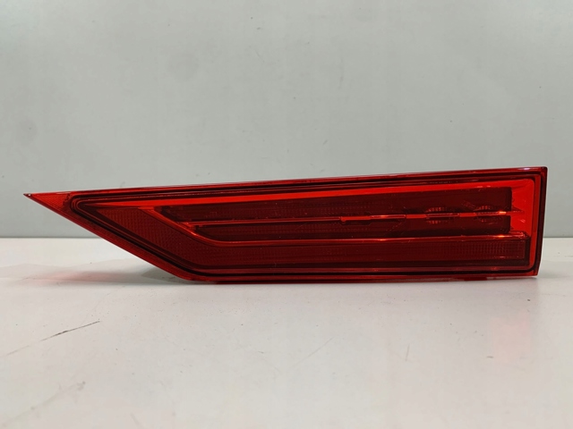 Купить 31446618 Volvo 