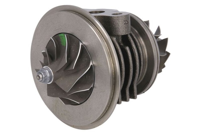 Cartucho De Turbina 4438545122S GARRETT