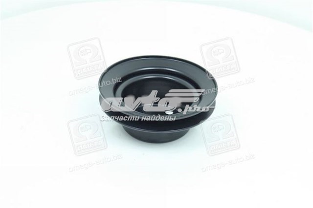  DK 40251308025 цена, от 3.80 USD