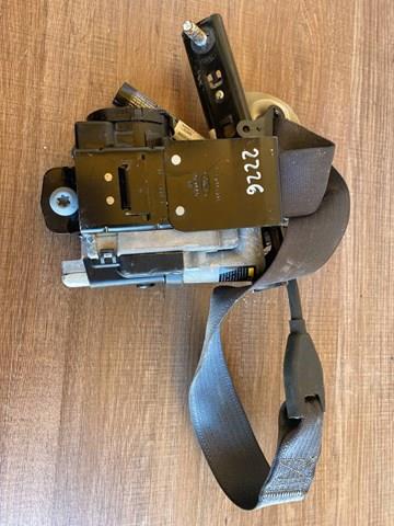  Ford DP5354612D64 цена, от 68.41 USD